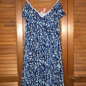 Lilly Pulitzer ***SOLD***